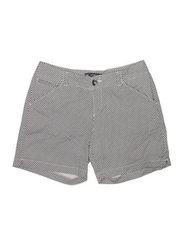 Lee Shorts (view 1)