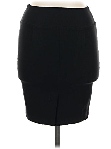 Iz Byer Casual Skirt (view 2)