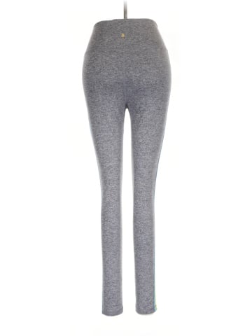 Spiritual Gangster Active Pants (view 2)