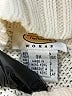 Talbots Ivory Turtleneck Sweater Size 3X - photo 7