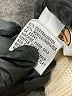 Talbots Ivory Turtleneck Sweater Size 3X - photo 8