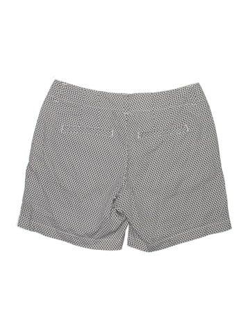 Lee Shorts (view 2)