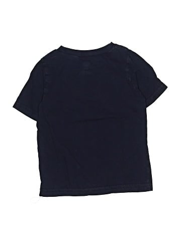 NFL Short Sleeve Top (view 2)