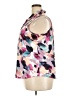Tek Gear Pink Sleeveless Blouse Size XXL - photo 5