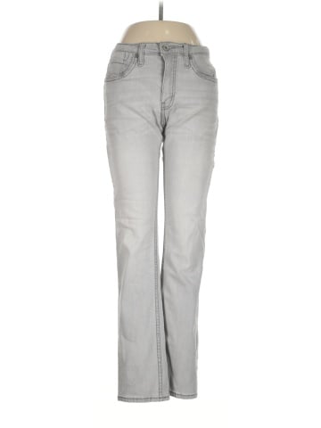 BKE Jeans (view 1)