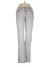 BKE Gray Jeans Size 30 waist - photo 1