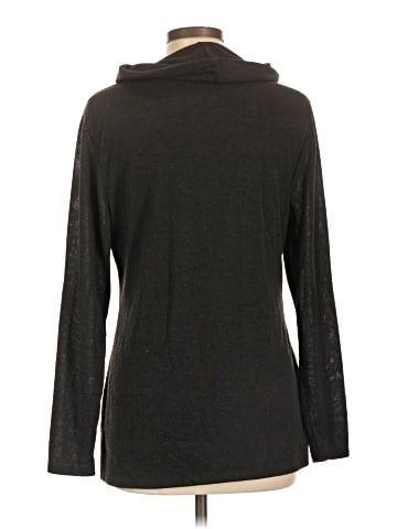 By Design Pullover Sweater (view 2)