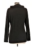By Design Black Pullover Sweater Size L - photo 2