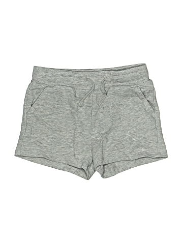 Cat & Jack Athletic Shorts (view 1)
