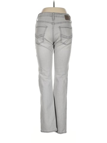BKE Jeans (view 2)