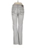 BKE Gray Jeans Size 30 waist - photo 2