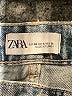 Zara Blue Jeans Size 4 - photo 7