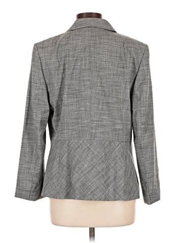 Ann Taylor Factory Blazer (view 2)
