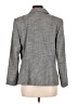 Ann Taylor Factory Gray Blazer Size 12 - photo 2