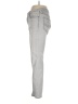 BKE Gray Jeans Size 30 waist - photo 5