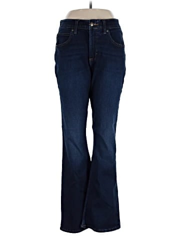 Lee Jeans (view 1)