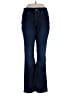 Lee Blue Jeans Size 10 - photo 1