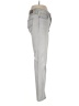 BKE Gray Jeans Size 30 waist - photo 4