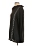 By Design Black Pullover Sweater Size L - photo 5