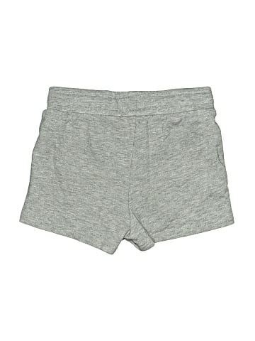 Cat & Jack Athletic Shorts (view 2)