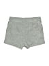 Cat & Jack Solid Gray Athletic Shorts Size 3T - photo 2