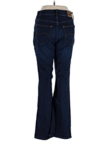 Lee Jeans (view 2)