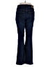 Lee Blue Jeans Size 10 - photo 2