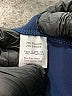 Unbranded Blue Active Pants Size L - photo 6