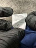 Unbranded Blue Active Pants Size L - photo 7