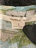O'Neill Tropical Green Romper Size S - photo 4