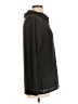 By Design Black Pullover Sweater Size L - photo 4
