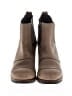 Sorel Brown Ankle Boots Size 5 1/2 - photo 2