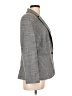 Ann Taylor Factory Gray Blazer Size 12 - photo 4