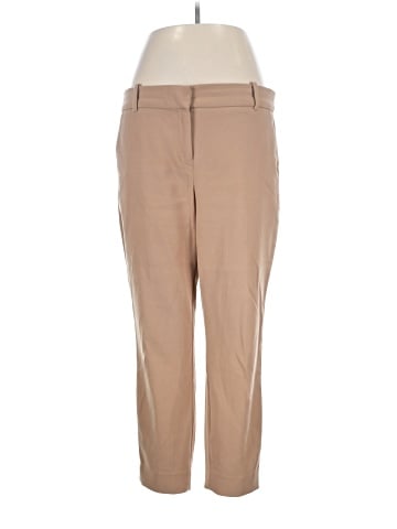 J.Crew Casual Pants (view 1)