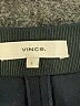 Vince. Blue Active Pants Size L - photo 4