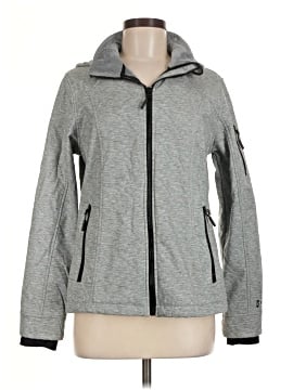 Free Country Jacket
