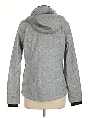 Free Country Jacket (view 2)