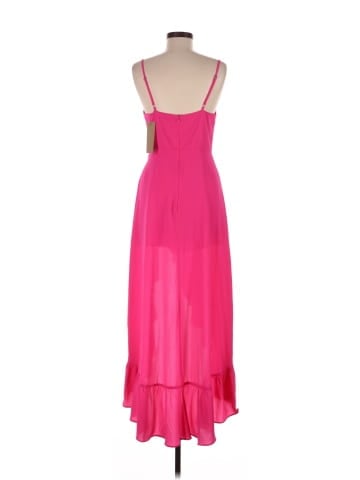 Do & Be Cocktail Dress (view 2)