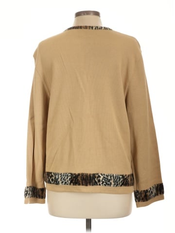 Onque Casuals Cardigan (view 2)