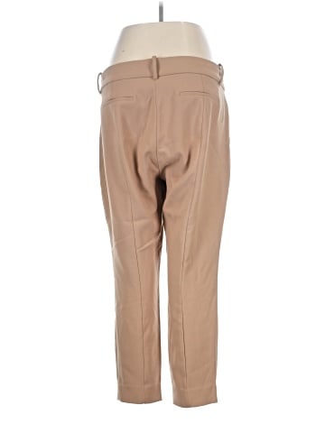 J.Crew Casual Pants (view 2)