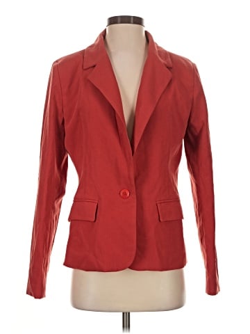 Motel Blazer (view 1)