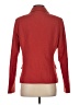 Motel Red Blazer Size XS - photo 2