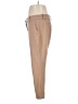 J.Crew Solid Tan Casual Pants Size 16 - photo 5