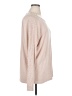 Vocal Tan Long Sleeve Top Size XL - photo 4