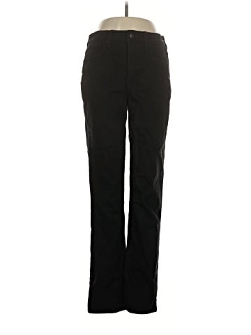 J.Crew Factory Store Jeggings (view 1)