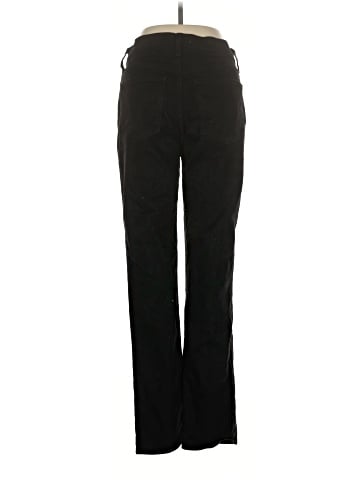 J.Crew Factory Store Jeggings (view 2)