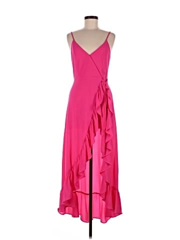 Do & Be Cocktail Dress (view 1)