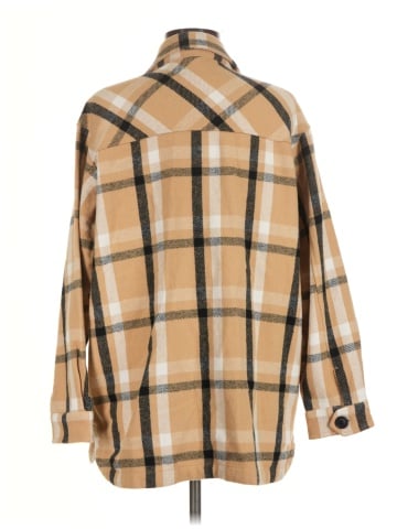 Lucky Brand Coat (view 2)