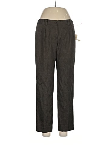 MICHAEL Michael Kors Casual Pants (view 1)