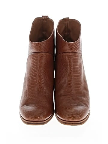 Rachel Comey Ankle Boots (view 2)